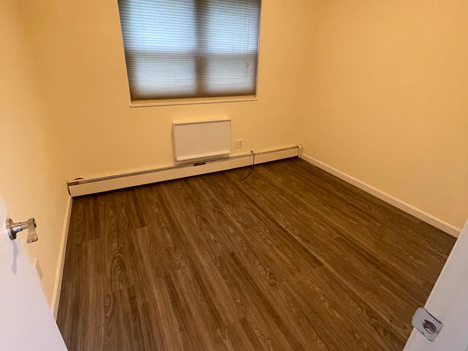 2 bed, 950 sqft, $2,350 — Photo 3