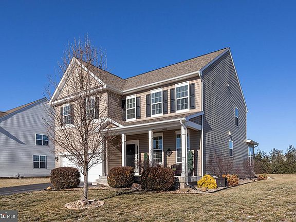 3rd image of 13074 Nittany Lion Cir