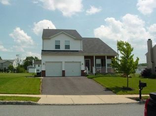 40 Lambert St, Washington, NJ 07882