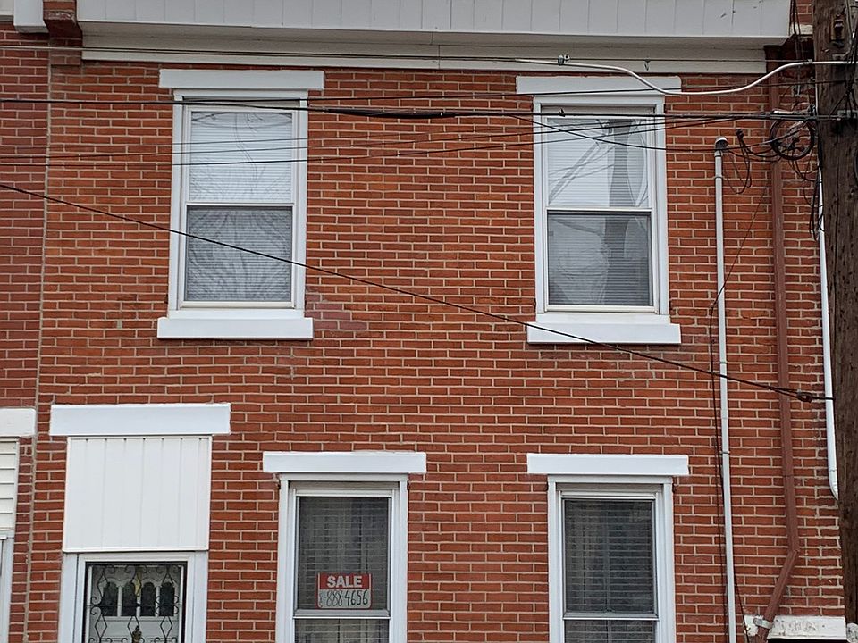 1st image of 2420 E Norris St