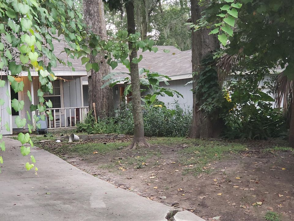 1st image of 7611 Hare Ave