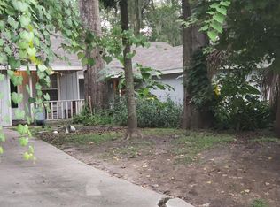 7611 Hare Ave, Jacksonville, FL 32211