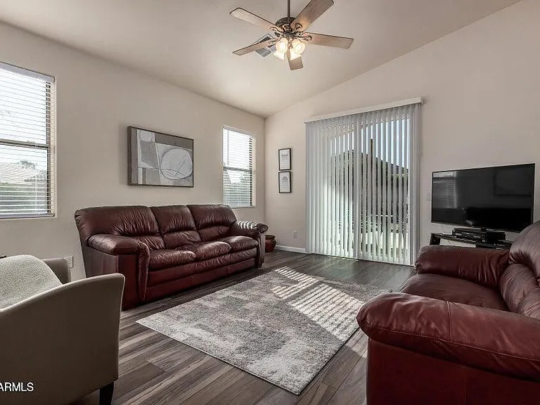 17709 W Sunbelt Dr — Photo 11