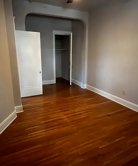 327 E Market St #1 — Photo 5