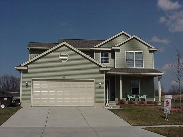 4618 Sunset Hills