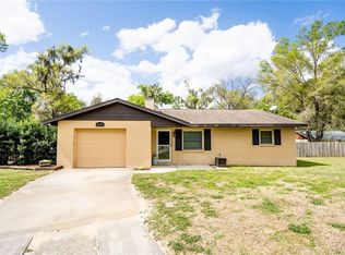 10383 Magilligan Dr, Brooksville, FL 34601