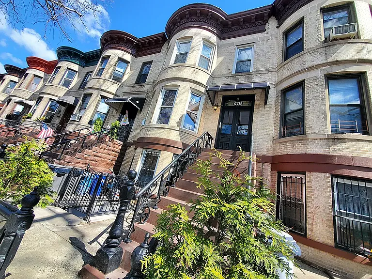 441 63rd St #2R — Photo 18