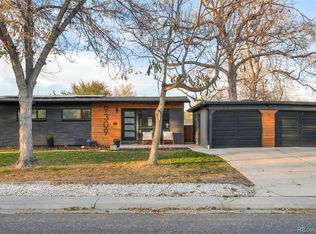 9309 Highland Pl, Arvada, CO 80002
