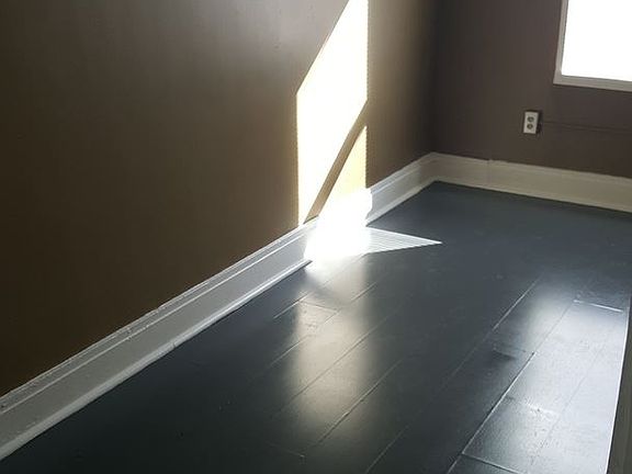 5th image of 3013 Minnesota Ave