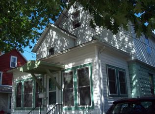 172 Dodge Ave, Corning, NY 14830