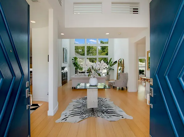 5715 Willow Wood Ln, Dallas, TX 75252