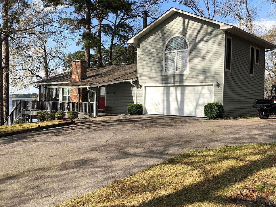 1st image of 8849 Simmons Cir