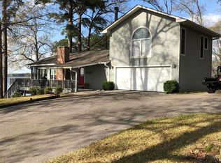8849 Simmons Cir, Lauderdale, MS 39335