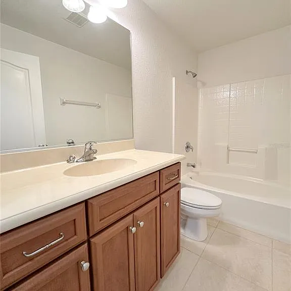 199 Rotonda Blvd W #C — Photo 17