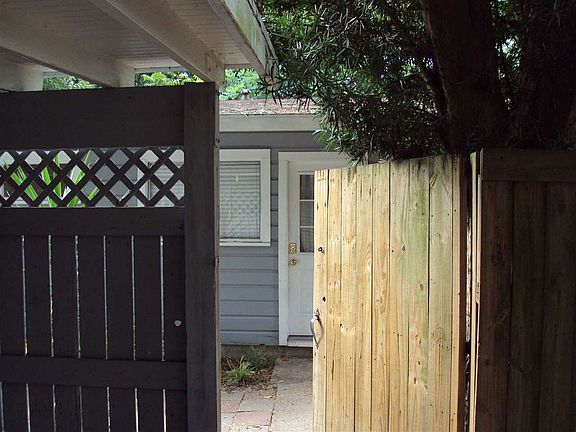 4th image of 2930 19th St