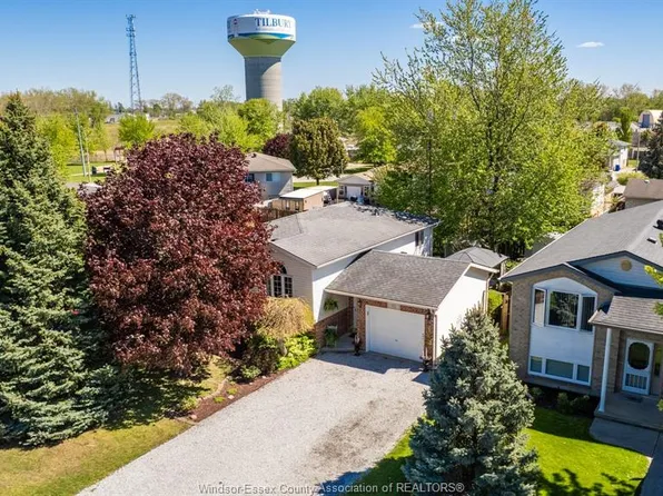 11 Azar Ave, Chatham Kent, ON N0P 2L0