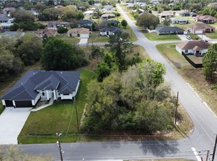 4121 9th St SW, Lehigh Acres, FL 33976