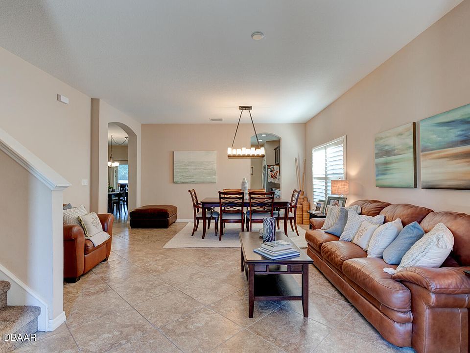 6948 Vintage Ln, Port Orange, FL 32128 | MLS #1219909 | Zillow
