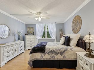 Cypress Chase Condominium, Fort Lauderdale, FL 33313