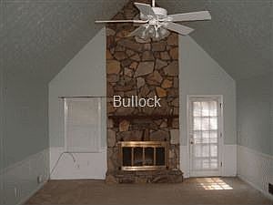 1st image of 1850 Abercorn Way