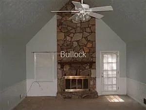 1850 Abercorn Way photo 1