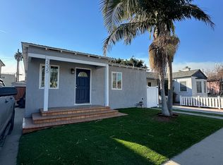 2535 S Bundy Dr, Los Angeles, CA 90064