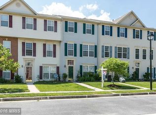 4115 Cutty Sark Rd, Middle River, MD 21220