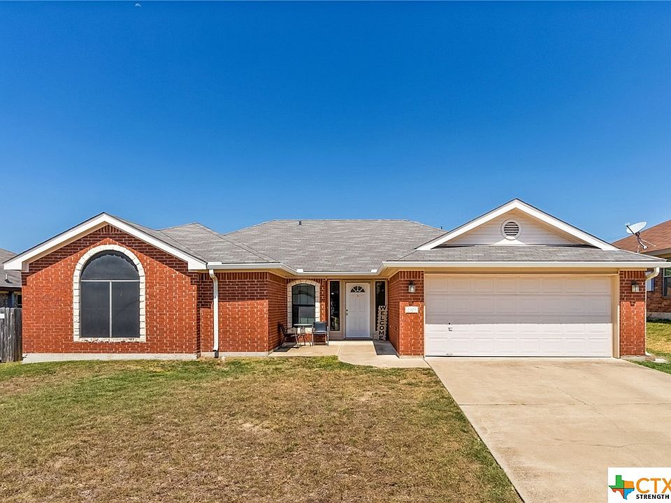 1st image of 2305 Joseph Dr
