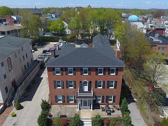 2nd image of 100 State St APT 3