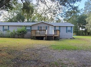 40941 Minnie Pl, Zephyrhills, FL 33540