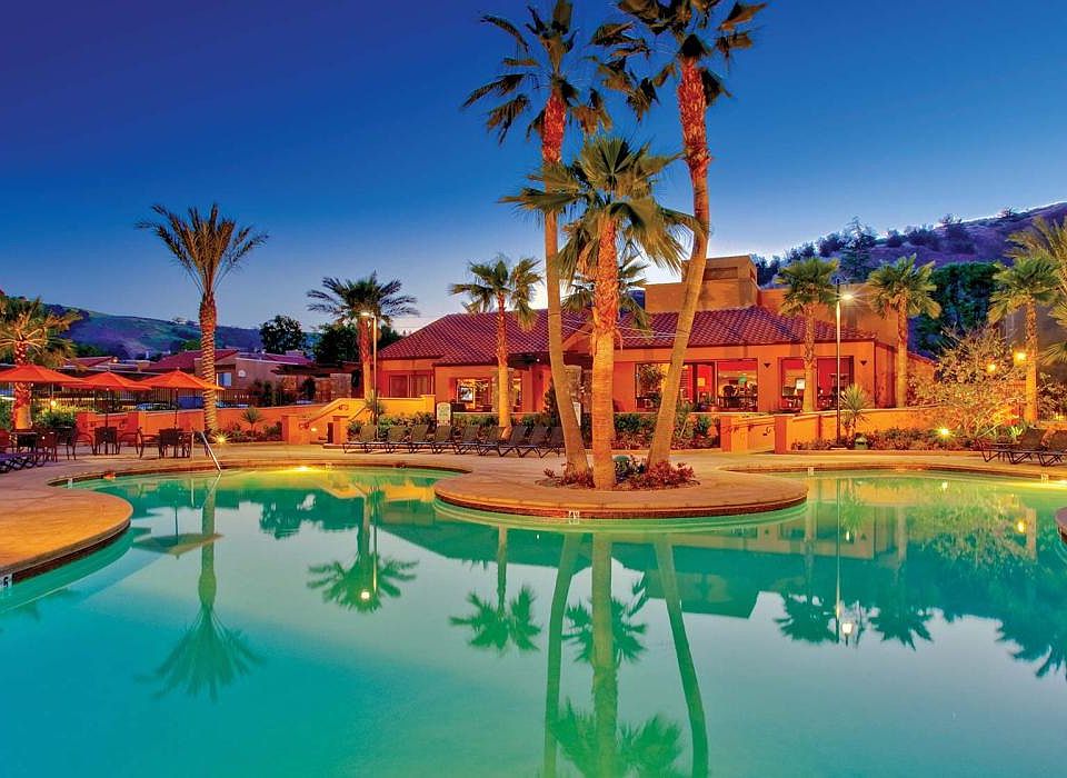 Malibu Canyon Apartments Map Malibu Canyon Apartment Rentals - Calabasas, Ca | Zillow