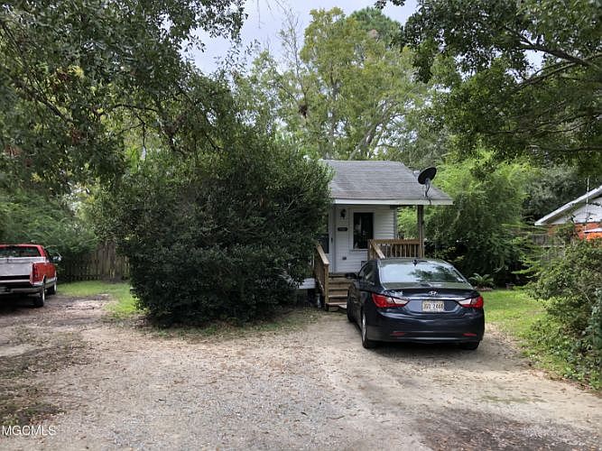 1st image of 3912 Snook Ave