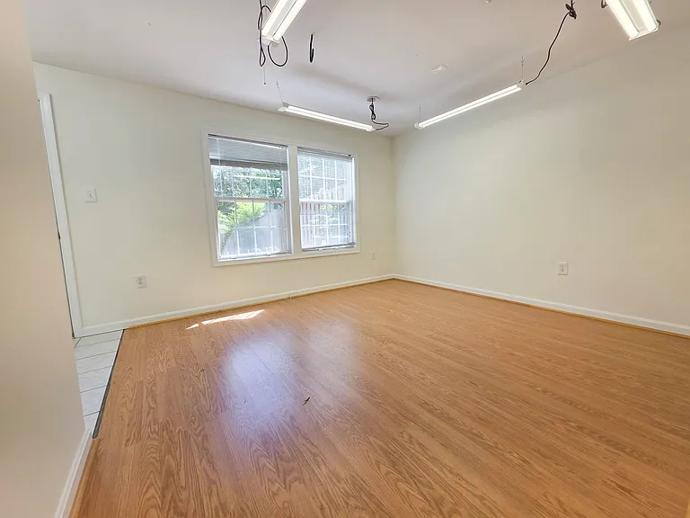 12002 Cherry Blossom Pl — Photo 21