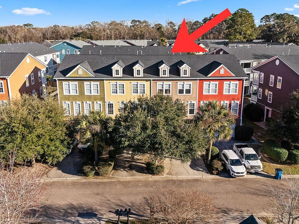 1st image of 9038 Parlor Dr