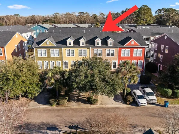 9038 Parlor Dr, Ladson, SC 29456