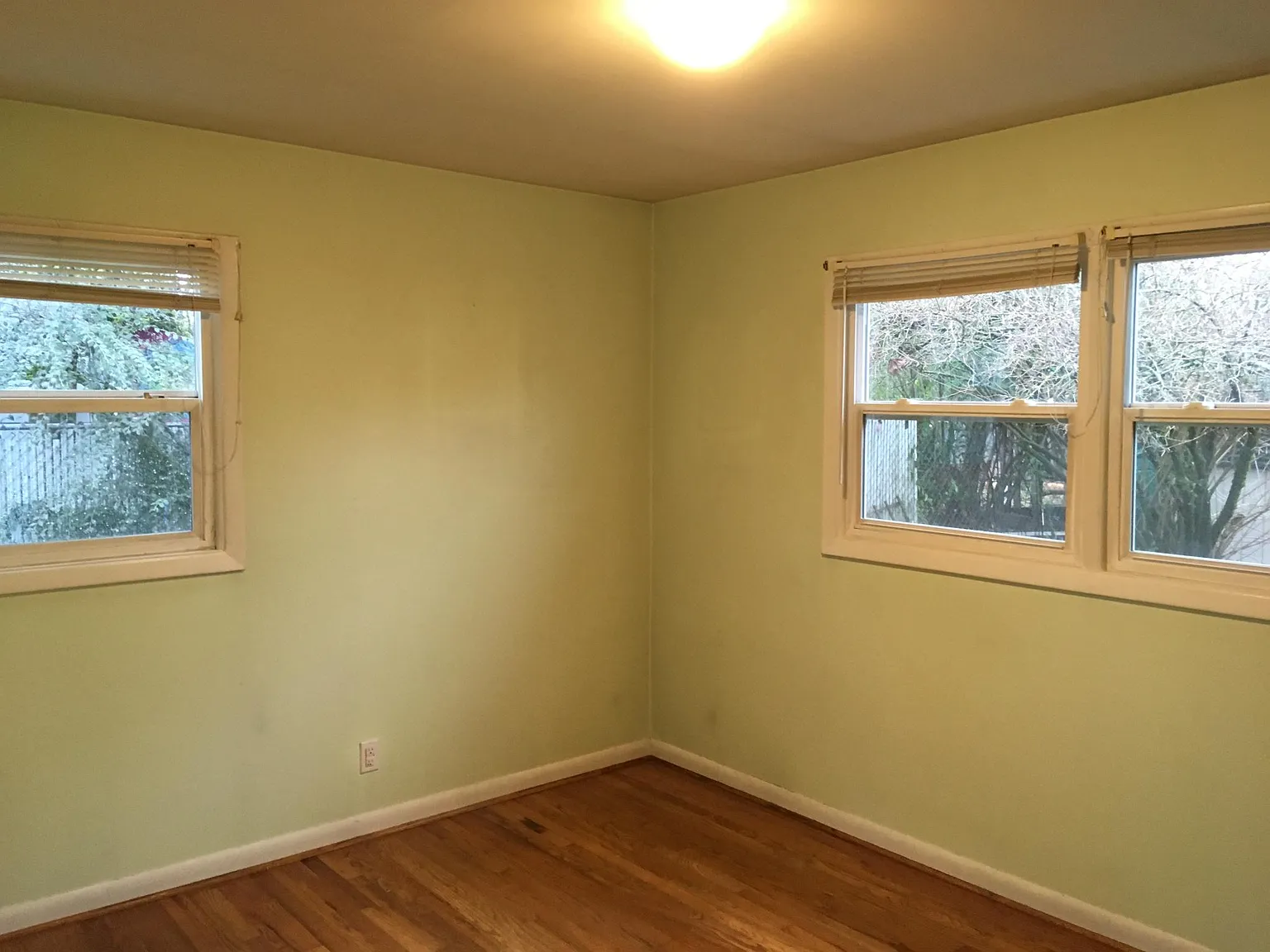 210 Baltimore Way — Photo 4