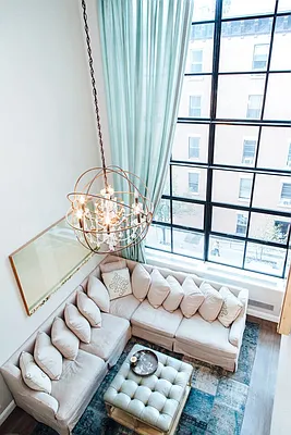 Sold by Propcy Inc. | media 25