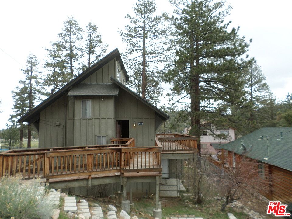 1st image of 1469 Malabar Way
