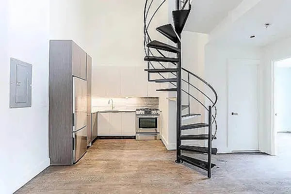 Rented by Brooklyn Group | media 17