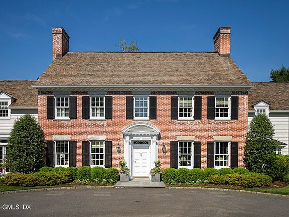 4th image of 865 Hollow Tree Ridge Rd