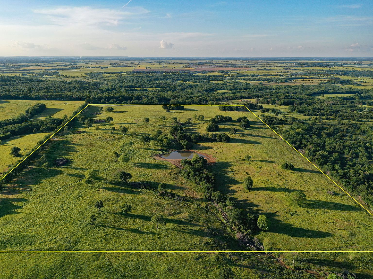 1010th Rd, Boynton, OK 74422 Zillow