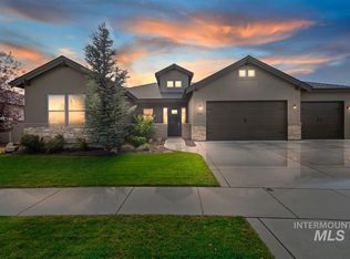 713 E Reflect Rdg, Meridian, ID 83642