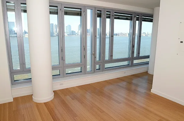Rented by Battery Park Realty | media 18
