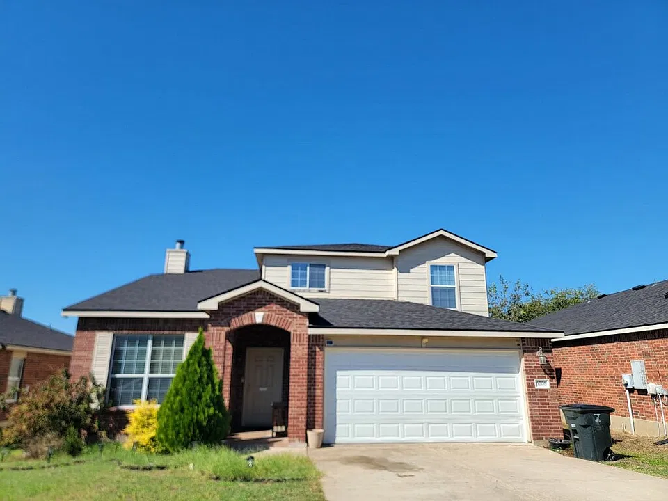 6706 Taree Loop