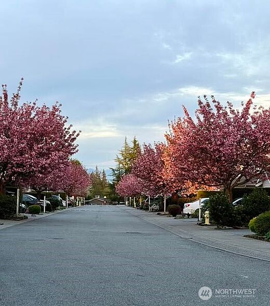4th image of 15414 35th Avenue W #54