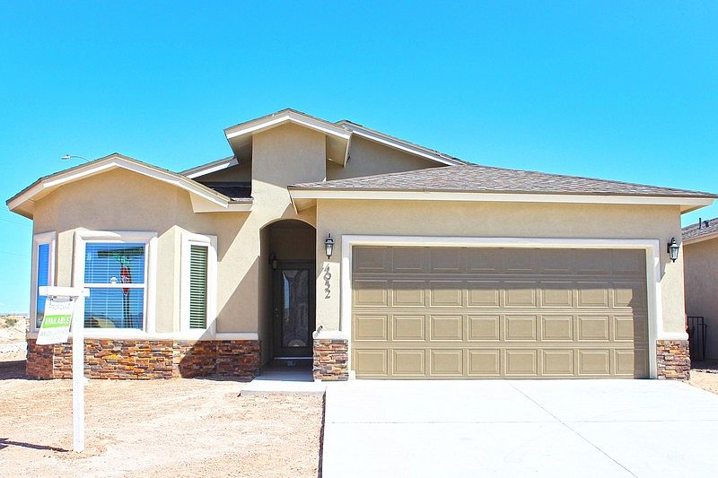 1st image of 4952 Ruben Soto Dr