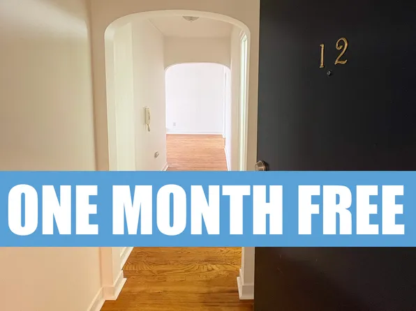 325 Summit Ave E #12, Seattle, WA 98102