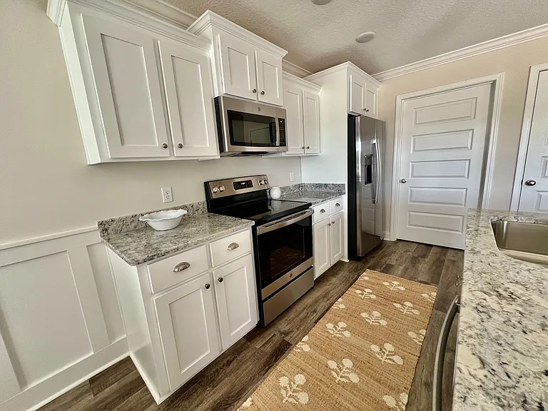 119B Atlantic Ave — Photo 6