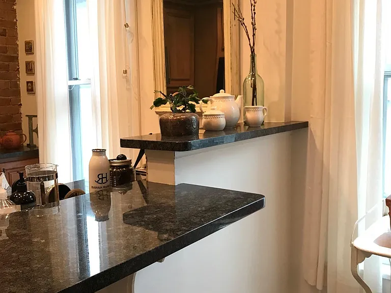66 Caroline St #A — Photo 12