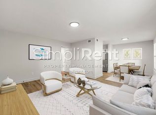 2777 White Oak Ln, Decatur, GA 30032